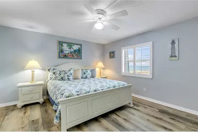 701 S Atlantic Avenue #UT10, New Smyrna Beach, FL 32169 - Photo 17