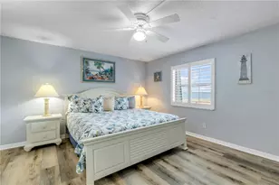 701 S Atlantic Ave, New Smyrna Beach, FL 32169 - Photo 17