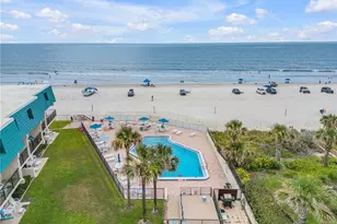 701 S Atlantic Ave, New Smyrna Beach, FL 32169 - Photo 33