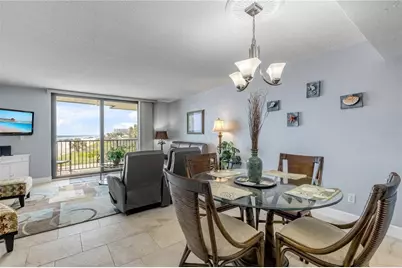 701 S Atlantic Avenue #UT10, New Smyrna Beach, FL 32169 - Photo 11