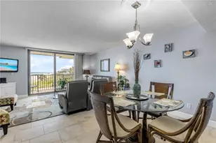 701 S Atlantic Ave, New Smyrna Beach, FL 32169 - Photo 11