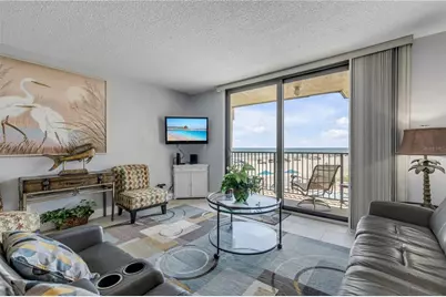 701 S Atlantic Avenue #UT10, New Smyrna Beach, FL 32169 - Photo 13