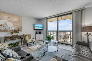 701 S Atlantic Ave, New Smyrna Beach, FL 32169 - Photo 13