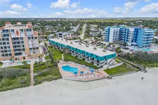 701 S Atlantic Ave, New Smyrna Beach, FL 32169 - Photo 3