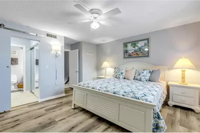 701 S Atlantic Avenue #UT10, New Smyrna Beach, FL 32169 - Photo 19