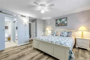 701 S Atlantic Ave, New Smyrna Beach, FL 32169 - Photo 19