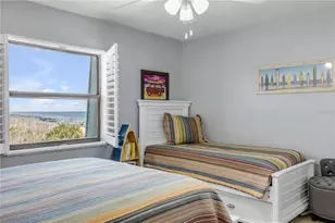 701 S Atlantic Ave, New Smyrna Beach, FL 32169 - Photo 23