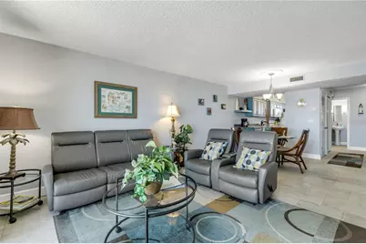 701 S Atlantic Avenue #UT10, New Smyrna Beach, FL 32169 - Photo 15