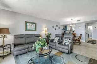 701 S Atlantic Ave, New Smyrna Beach, FL 32169 - Photo 15