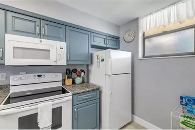 701 S Atlantic Avenue #UT10, New Smyrna Beach, FL 32169 - Photo 7