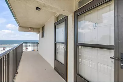 701 S Atlantic Avenue #UT10, New Smyrna Beach, FL 32169 - Photo 5