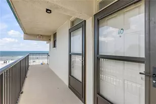 701 S Atlantic Ave, New Smyrna Beach, FL 32169 - Photo 5