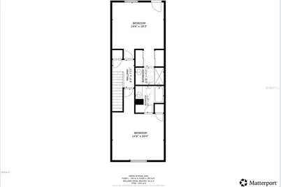 701 S Atlantic Avenue #UT10, New Smyrna Beach, FL 32169 - Photo 35