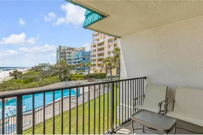 701 S Atlantic Avenue #UT10, New Smyrna Beach, FL 32169 - Photo 27