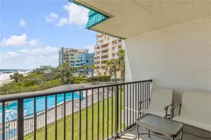 701 S Atlantic Ave, New Smyrna Beach, FL 32169 - Photo 27