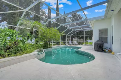 8003 Belshire Drive, Orlando, FL 32835 - Photo 35