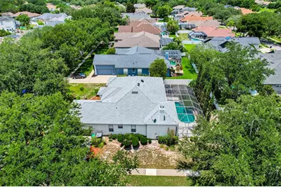 8003 Belshire Drive, Orlando, FL 32835 - Photo 39