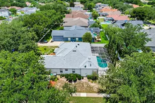 8003 Belshire Dr, Orlando, FL 32835 - Photo 39