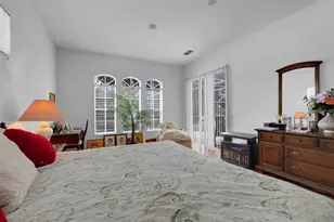 8003 Belshire Dr, Orlando, FL 32835 - Photo 21
