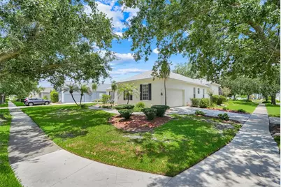 8003 Belshire Drive, Orlando, FL 32835 - Photo 3