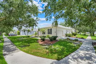 8003 Belshire Dr, Orlando, FL 32835 - Photo 3