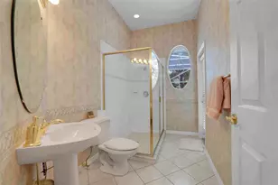 8003 Belshire Dr, Orlando, FL 32835 - Photo 27