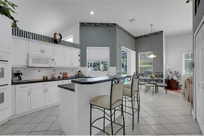 8003 Belshire Drive, Orlando, FL 32835 - Photo 11