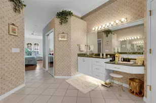 8003 Belshire Dr, Orlando, FL 32835 - Photo 23