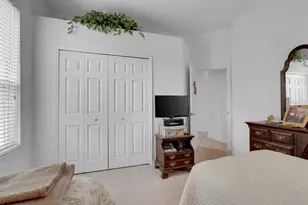 8003 Belshire Dr, Orlando, FL 32835 - Photo 29