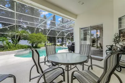 8003 Belshire Drive, Orlando, FL 32835 - Photo 33