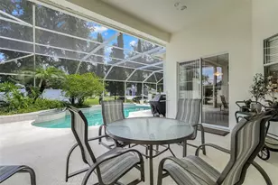 8003 Belshire Dr, Orlando, FL 32835 - Photo 33