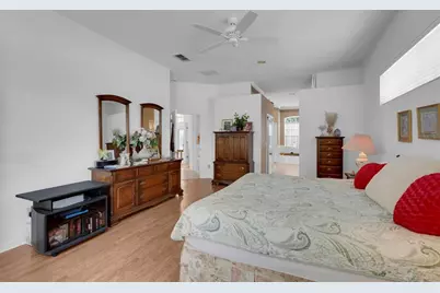 8003 Belshire Drive, Orlando, FL 32835 - Photo 19