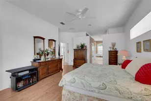 8003 Belshire Dr, Orlando, FL 32835 - Photo 19