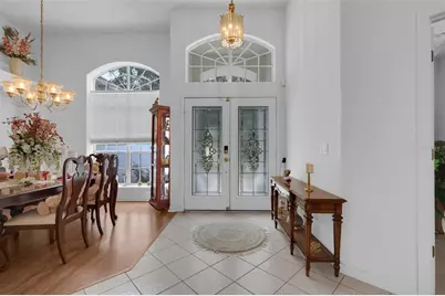 8003 Belshire Drive, Orlando, FL 32835 - Photo 5