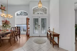 8003 Belshire Dr, Orlando, FL 32835 - Photo 5