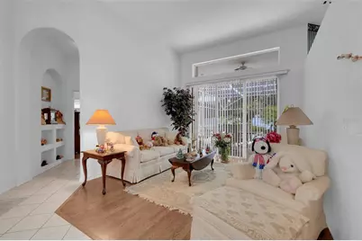 8003 Belshire Drive, Orlando, FL 32835 - Photo 7