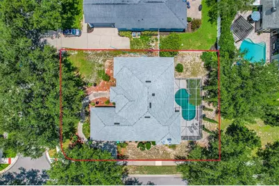 8003 Belshire Drive, Orlando, FL 32835 - Photo 45