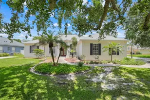 8003 Belshire Dr, Orlando, FL 32835 - Photo 1