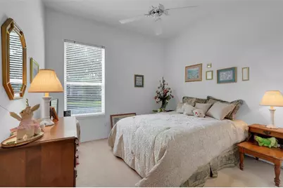 8003 Belshire Drive, Orlando, FL 32835 - Photo 25