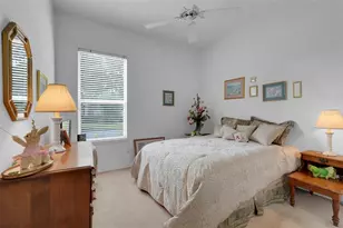 8003 Belshire Dr, Orlando, FL 32835 - Photo 25