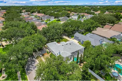 8003 Belshire Drive, Orlando, FL 32835 - Photo 41