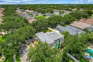 8003 Belshire Dr, Orlando, FL 32835 - Photo 41