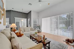 8003 Belshire Dr, Orlando, FL 32835 - Photo 17