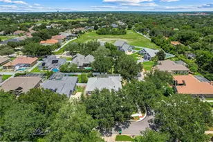 8003 Belshire Dr, Orlando, FL 32835 - Photo 43