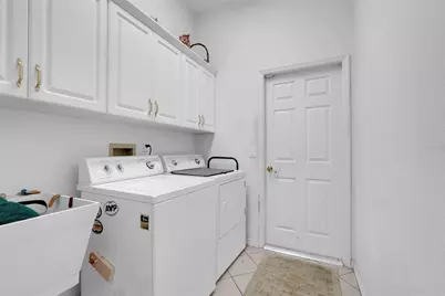 8003 Belshire Drive, Orlando, FL 32835 - Photo 31