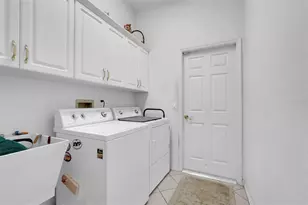 8003 Belshire Dr, Orlando, FL 32835 - Photo 31