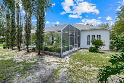8003 Belshire Drive, Orlando, FL 32835 - Photo 37