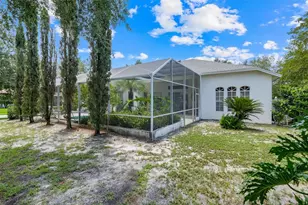8003 Belshire Dr, Orlando, FL 32835 - Photo 37