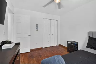 1235 Pagano Court, Port Orange, FL 32129 - Photo 23