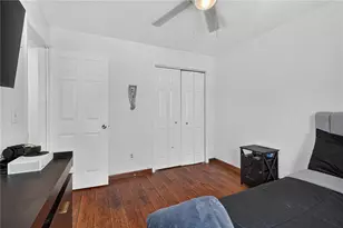 1235 Pagano Ct, Port Orange, FL 32129 - Photo 23